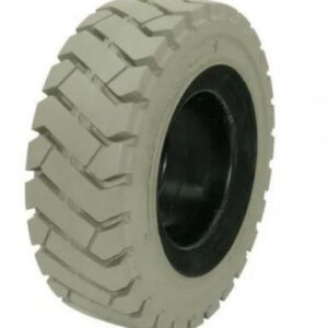 Шина цельнолитая 18 x 7 - 8 / 4.33 NM-STD