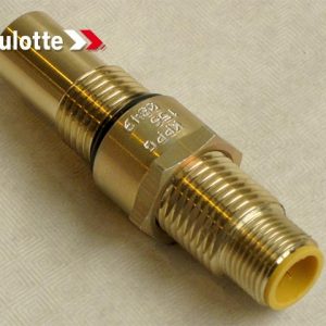 Датчик оборотов Haulotte 2901006950