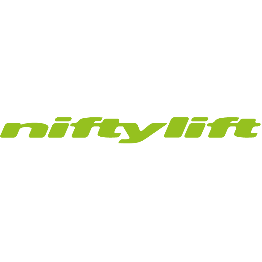 Niftylift_logo