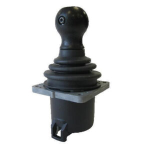 Джойстик Genie Slew Dual Axis Hall Effect