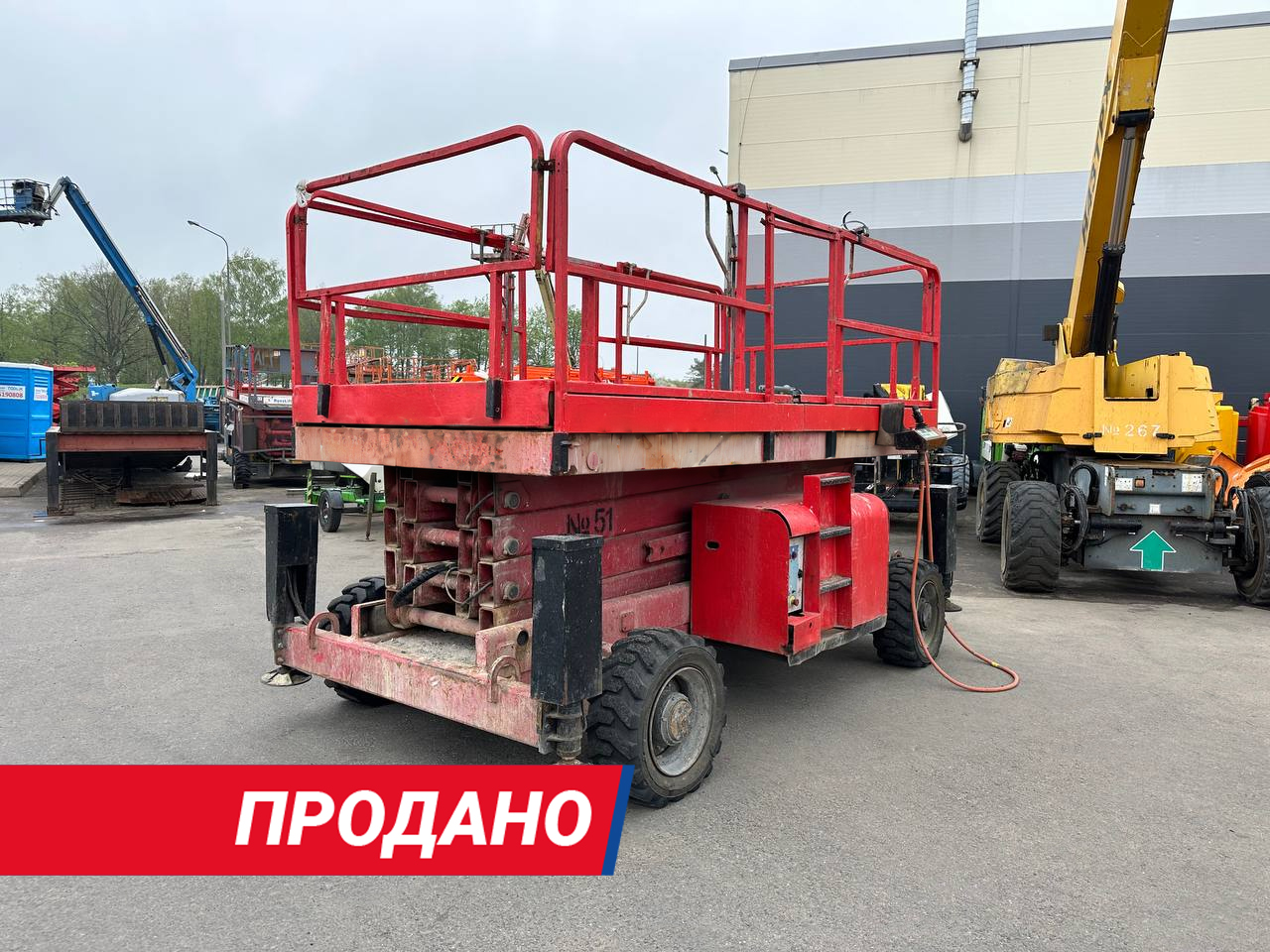 2024-05-07_06-30-36_9947 копия