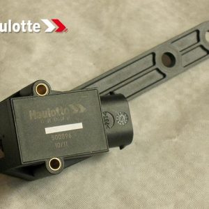 Угловой_датчик_датчик_угла_2901007390