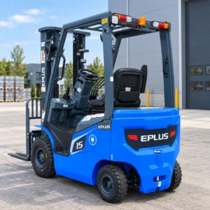 EPLUS CPD15N